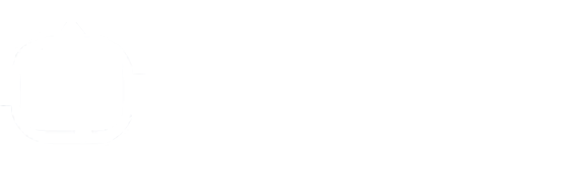 ai电销机器人视频 - 用AI改变营销